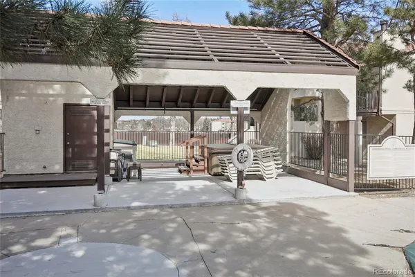 $335,000 | 4851 West 73rd Avenue, Westminster, CO 80030