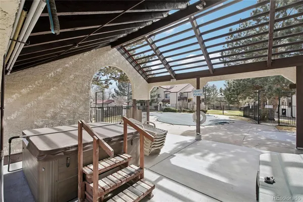 $335,000 | 4851 West 73rd Avenue, Westminster, CO 80030