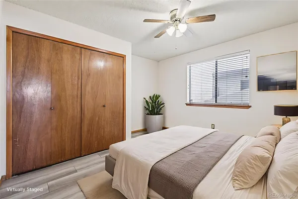 $335,000 | 4851 West 73rd Avenue, Westminster, CO 80030