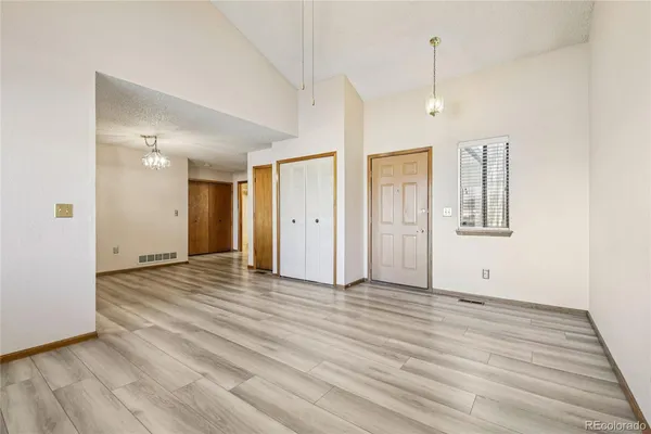 $335,000 | 4851 West 73rd Avenue, Westminster, CO 80030