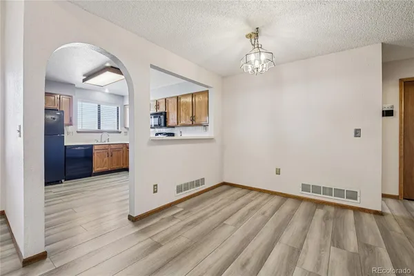 $335,000 | 4851 West 73rd Avenue, Westminster, CO 80030