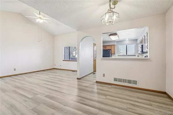 $335,000 | 4851 West 73rd Avenue, Westminster, CO 80030