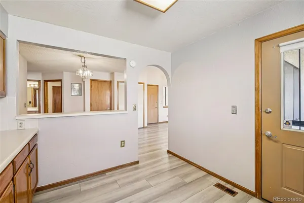 $335,000 | 4851 West 73rd Avenue, Westminster, CO 80030