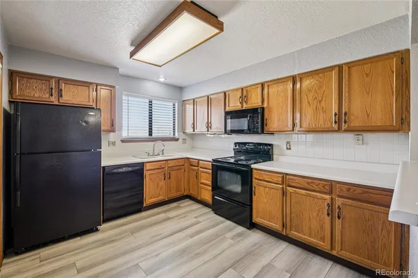 $335,000 | 4851 West 73rd Avenue, Westminster, CO 80030