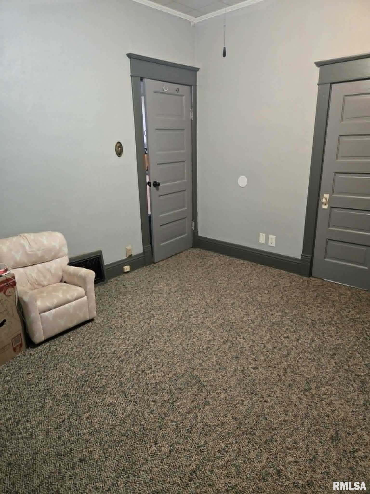 202 West Myrtle Street Canton, IL 61520 - Photo 15 of 38