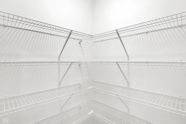 $397,990 | 7595 Bluegill Drive, Noblesville, IN 46062