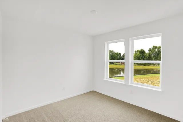 $397,990 | 7595 Bluegill Drive, Noblesville, IN 46062