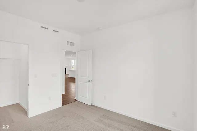 $397,990 | 7595 Bluegill Drive, Noblesville, IN 46062