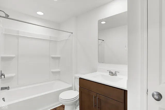 $397,990 | 7595 Bluegill Drive, Noblesville, IN 46062