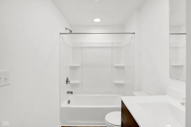 $397,990 | 7595 Bluegill Drive, Noblesville, IN 46062