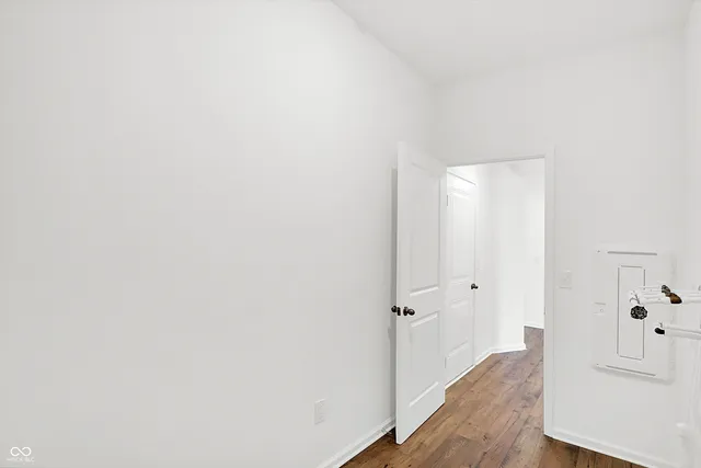 $397,990 | 7595 Bluegill Drive, Noblesville, IN 46062