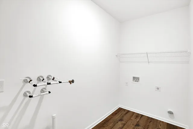 $397,990 | 7595 Bluegill Drive, Noblesville, IN 46062