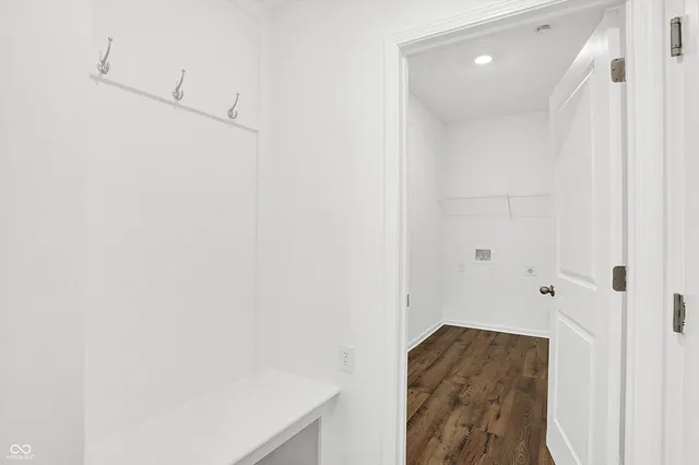 $397,990 | 7595 Bluegill Drive, Noblesville, IN 46062