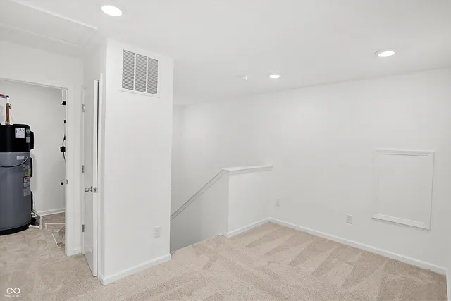 $397,990 | 7595 Bluegill Drive, Noblesville, IN 46062