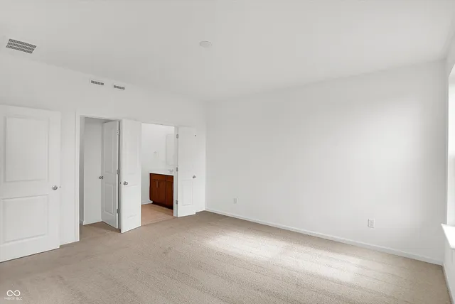 $397,990 | 7595 Bluegill Drive, Noblesville, IN 46062