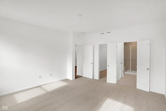 $397,990 | 7595 Bluegill Drive, Noblesville, IN 46062