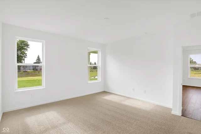 $397,990 | 7595 Bluegill Drive, Noblesville, IN 46062