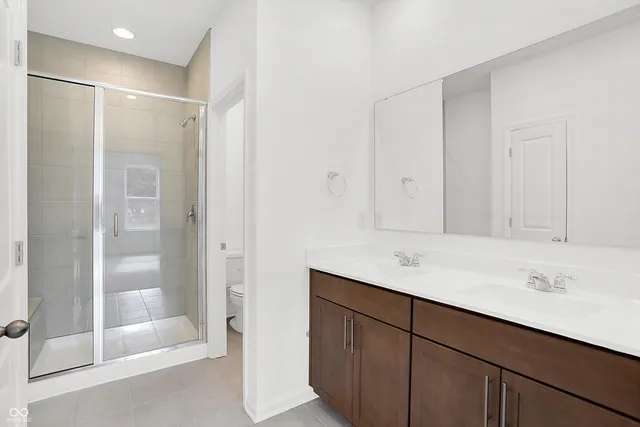 $397,990 | 7595 Bluegill Drive, Noblesville, IN 46062