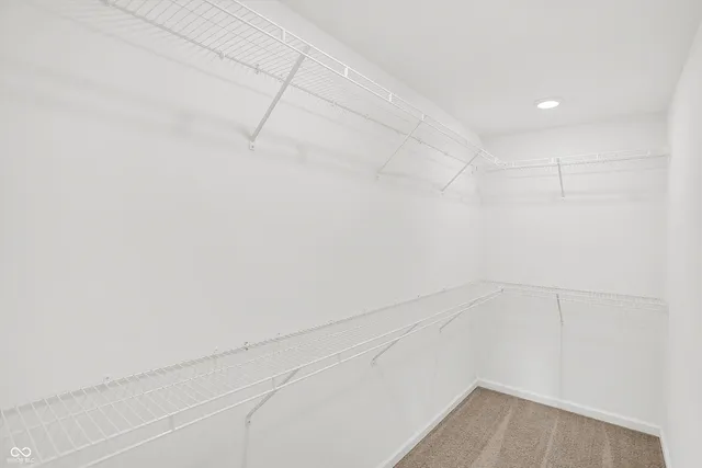 $397,990 | 7595 Bluegill Drive, Noblesville, IN 46062