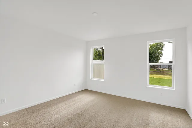 $397,990 | 7595 Bluegill Drive, Noblesville, IN 46062