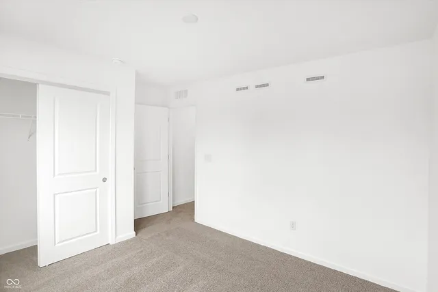 $397,990 | 7595 Bluegill Drive, Noblesville, IN 46062