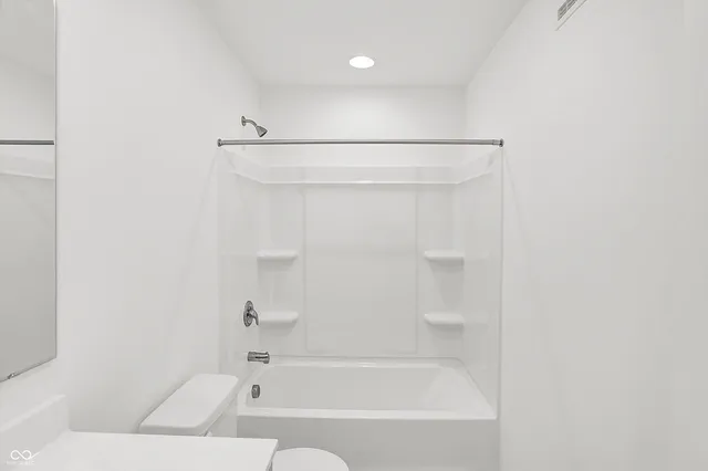 $397,990 | 7595 Bluegill Drive, Noblesville, IN 46062