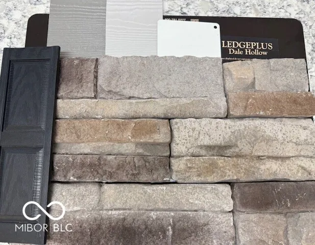 $397,990 | 7595 Bluegill Drive, Noblesville, IN 46062