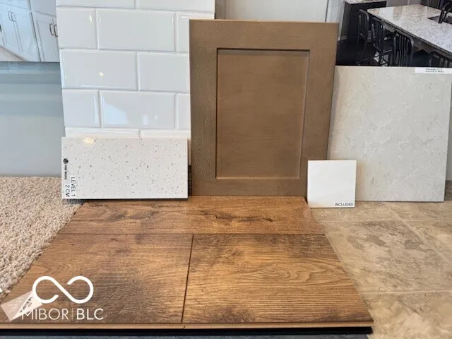 $397,990 | 7595 Bluegill Drive, Noblesville, IN 46062