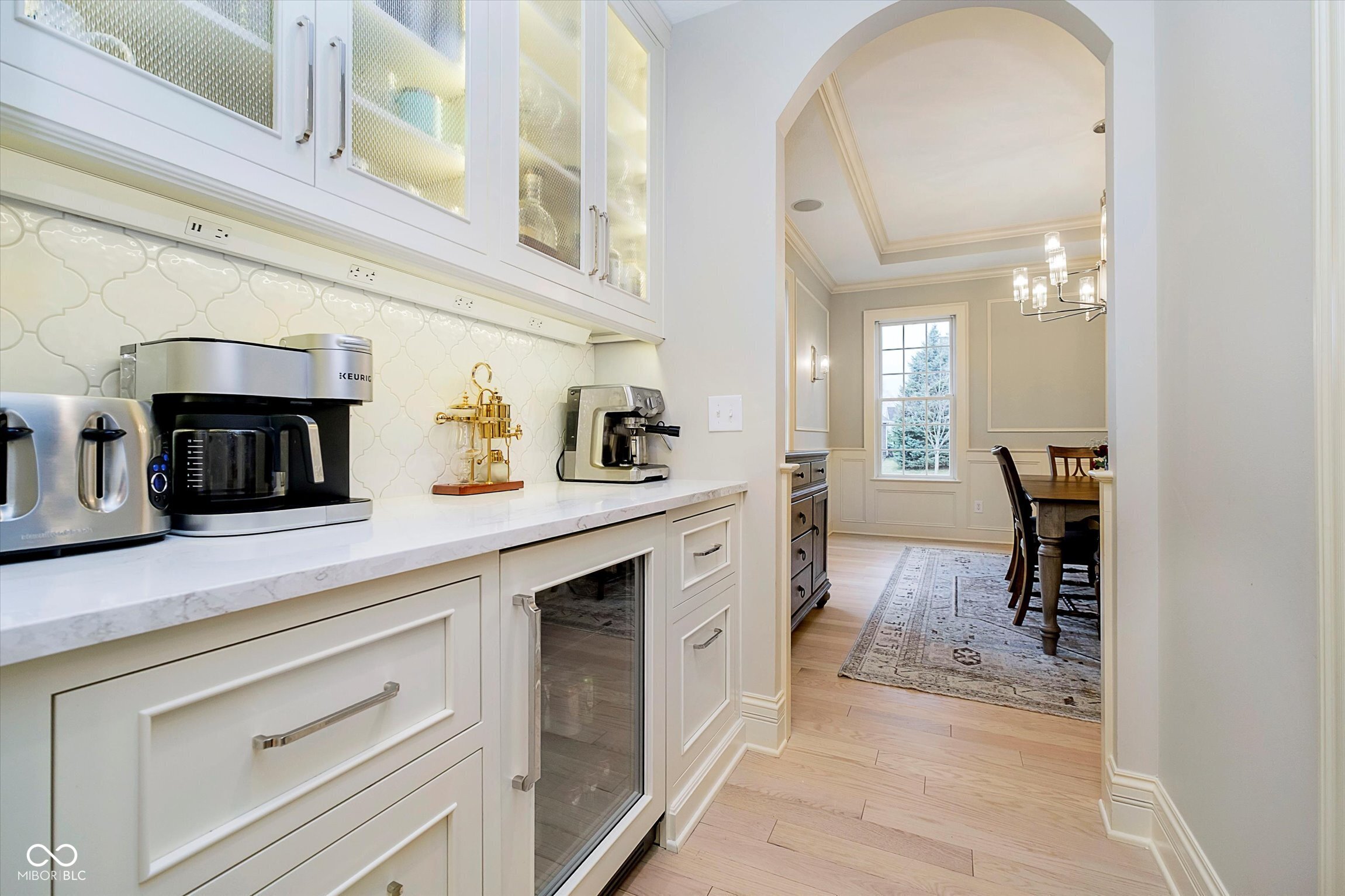 1997 Finchley Road Carmel, IN 46032 - Photo 12 of 63