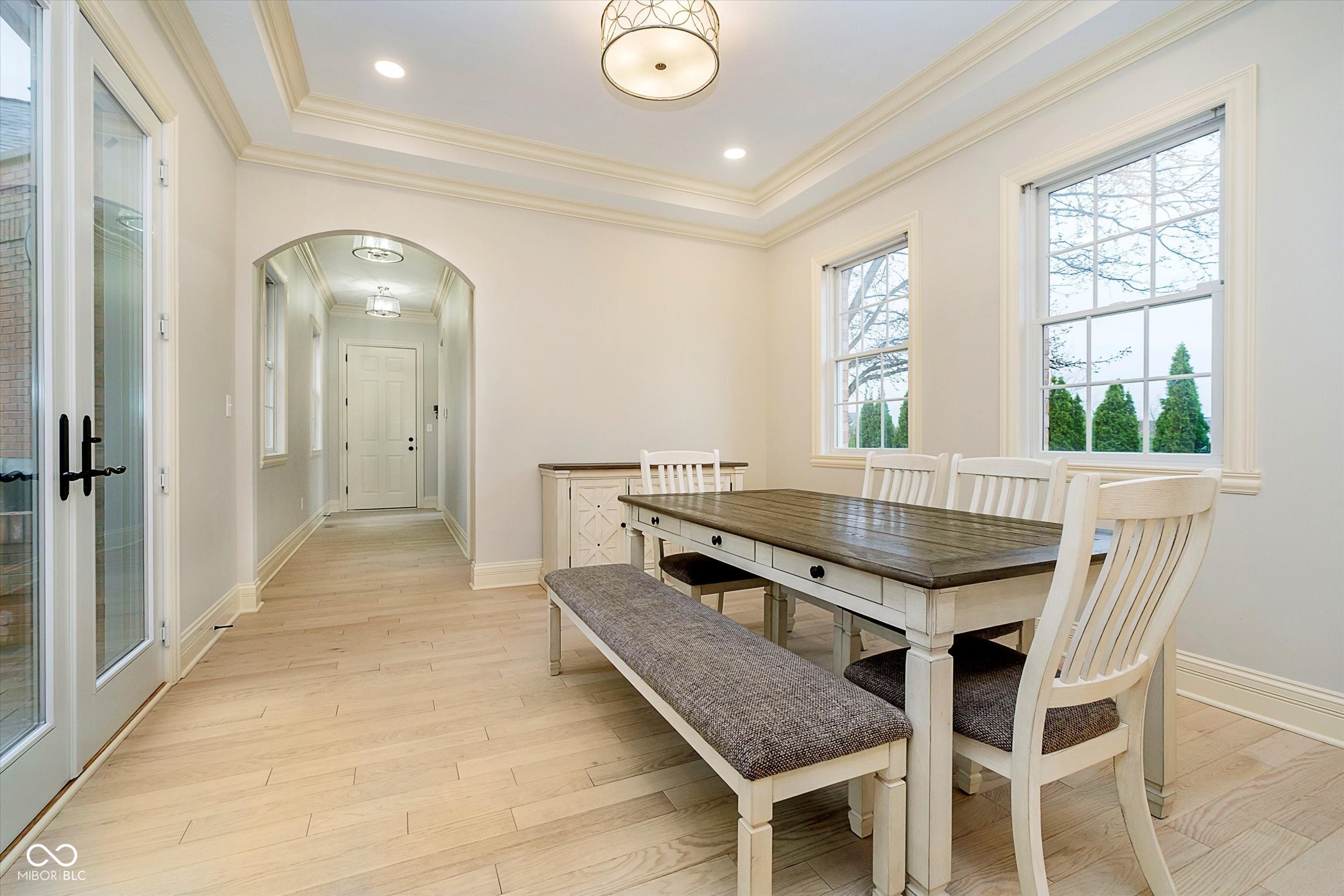 1997 Finchley Road Carmel, IN 46032 - Photo 13 of 63