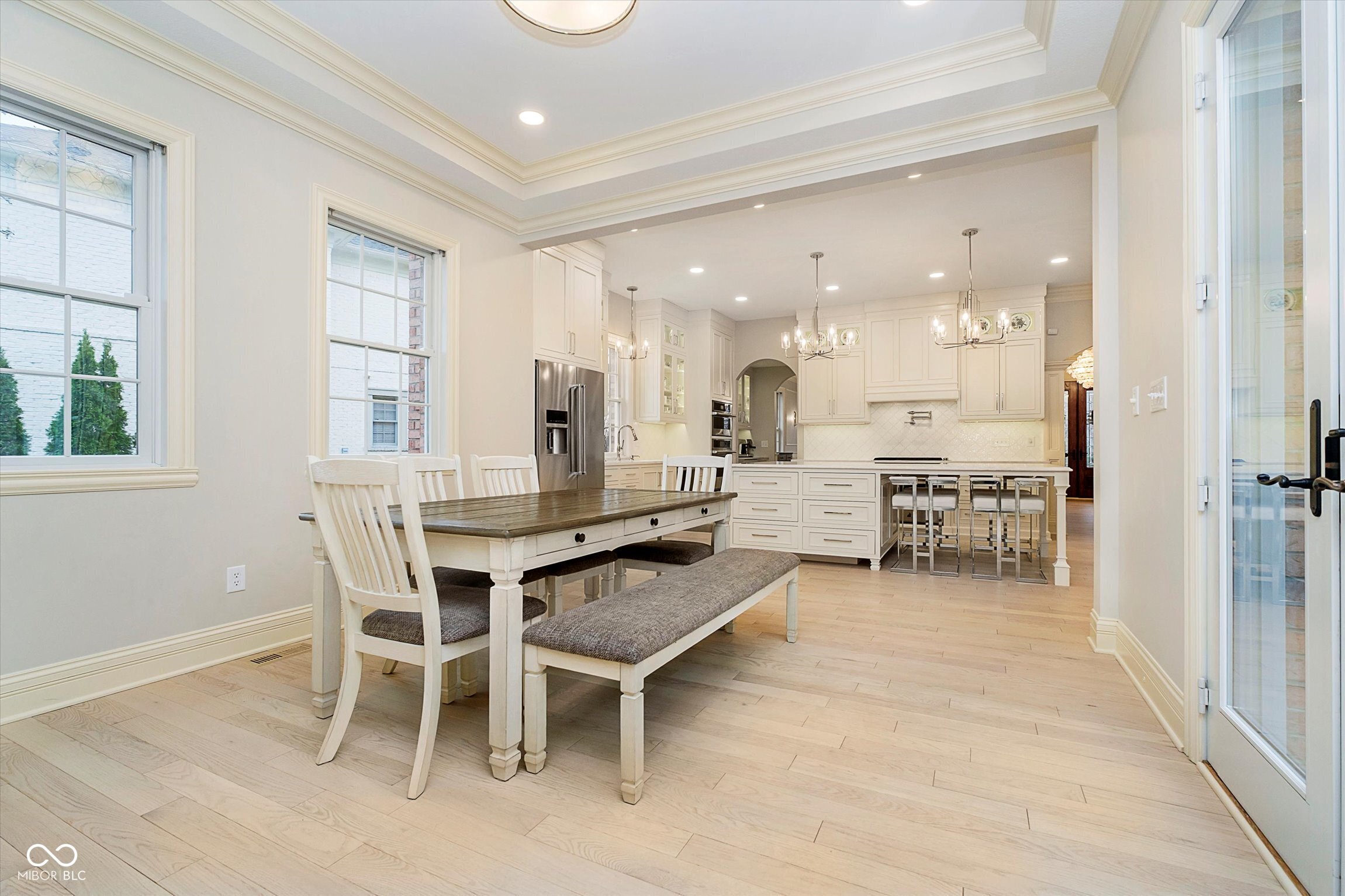 1997 Finchley Road Carmel, IN 46032 - Photo 14 of 63