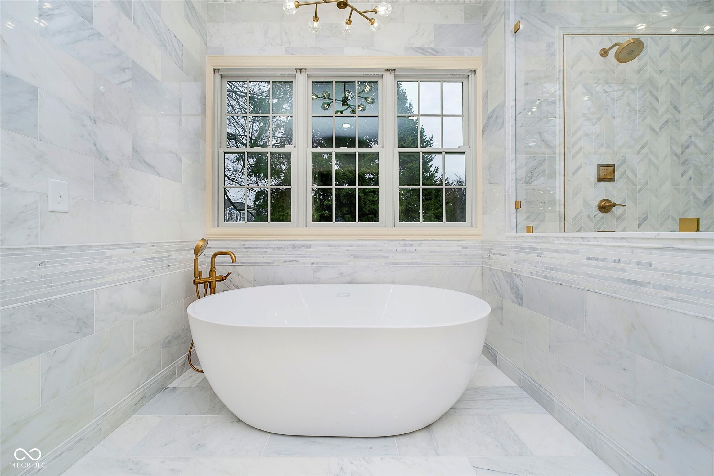 1997 Finchley Road Carmel, IN 46032 - Photo 16 of 63