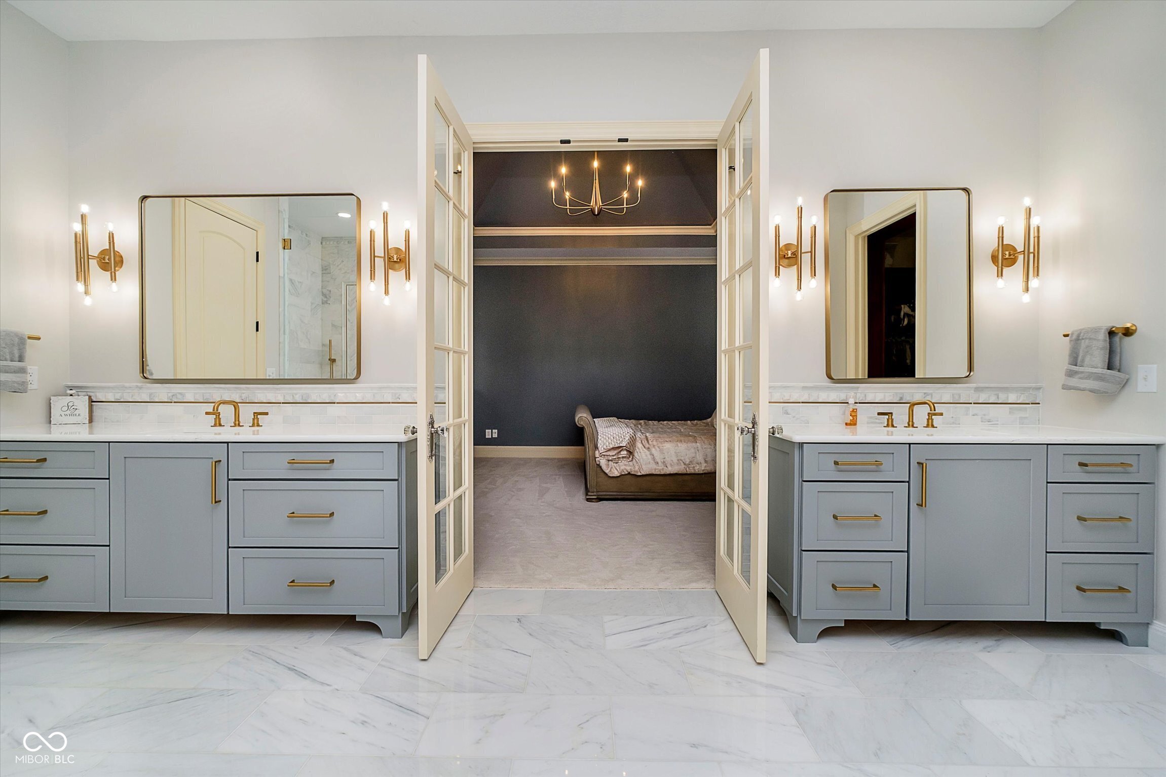 1997 Finchley Road Carmel, IN 46032 - Photo 17 of 63