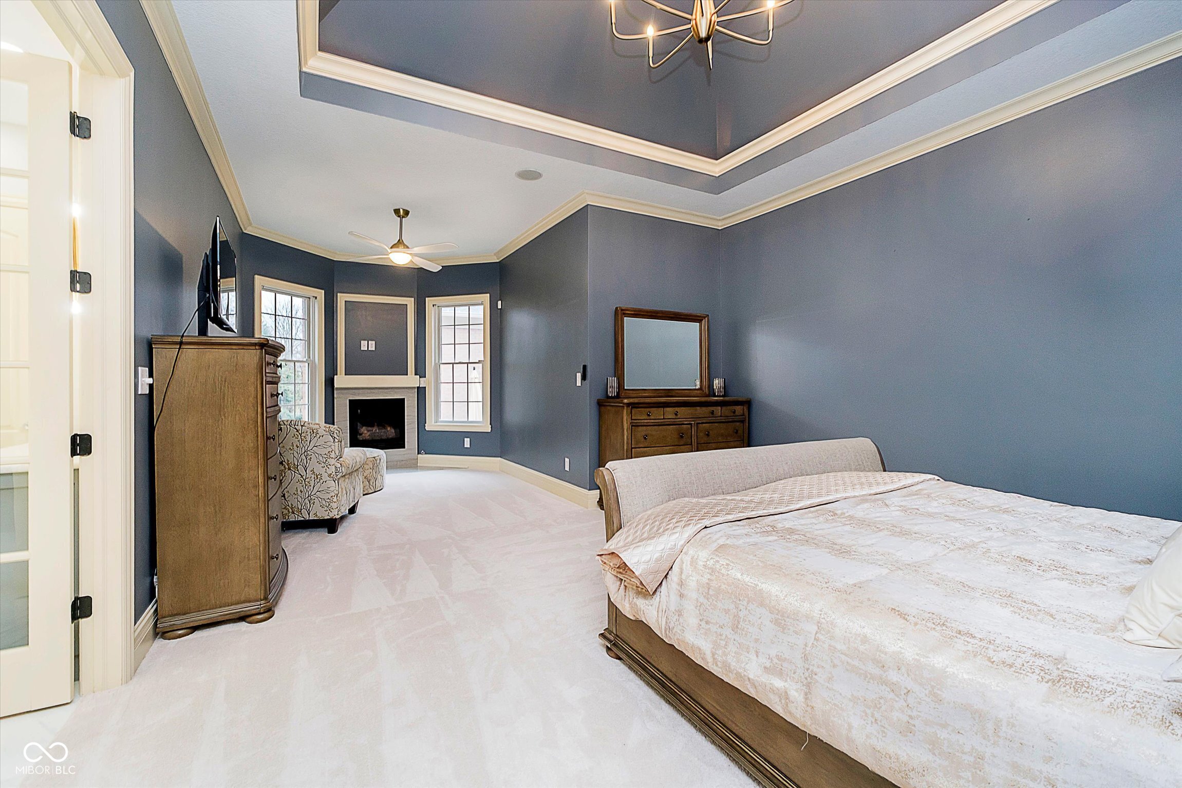 1997 Finchley Road Carmel, IN 46032 - Photo 19 of 63