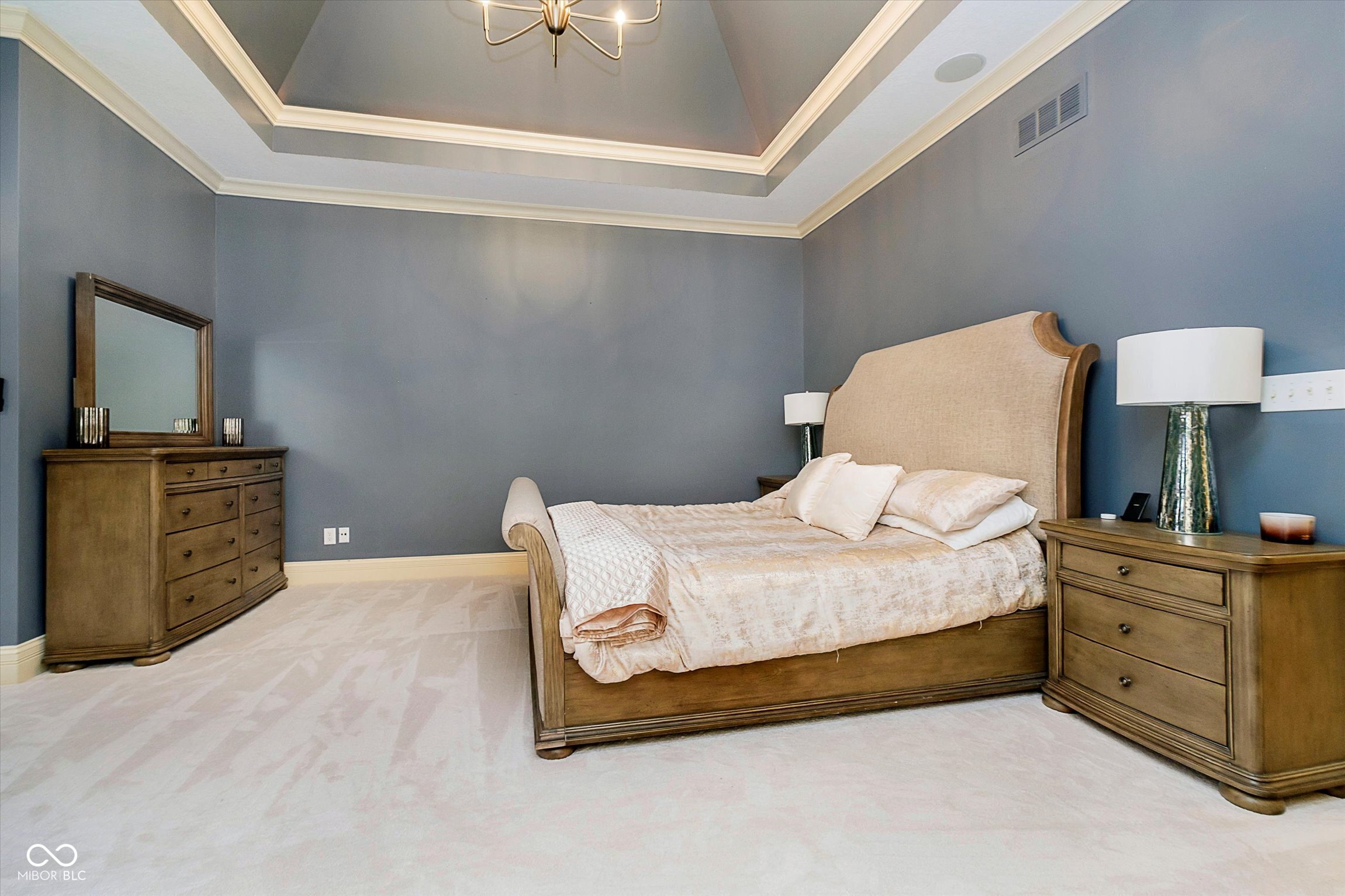 1997 Finchley Road Carmel, IN 46032 - Photo 20 of 63