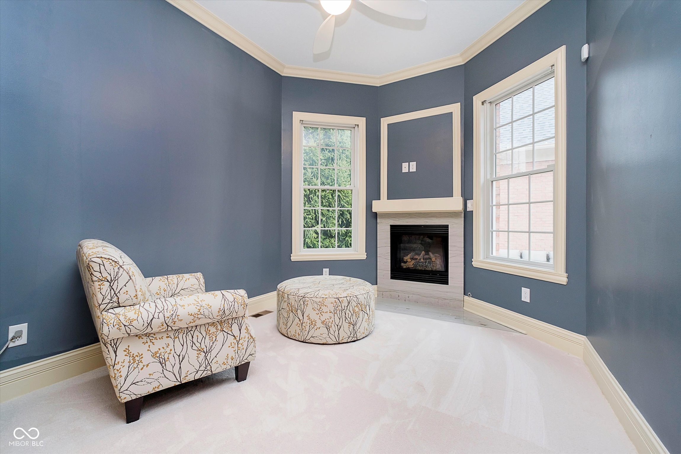 1997 Finchley Road Carmel, IN 46032 - Photo 21 of 63