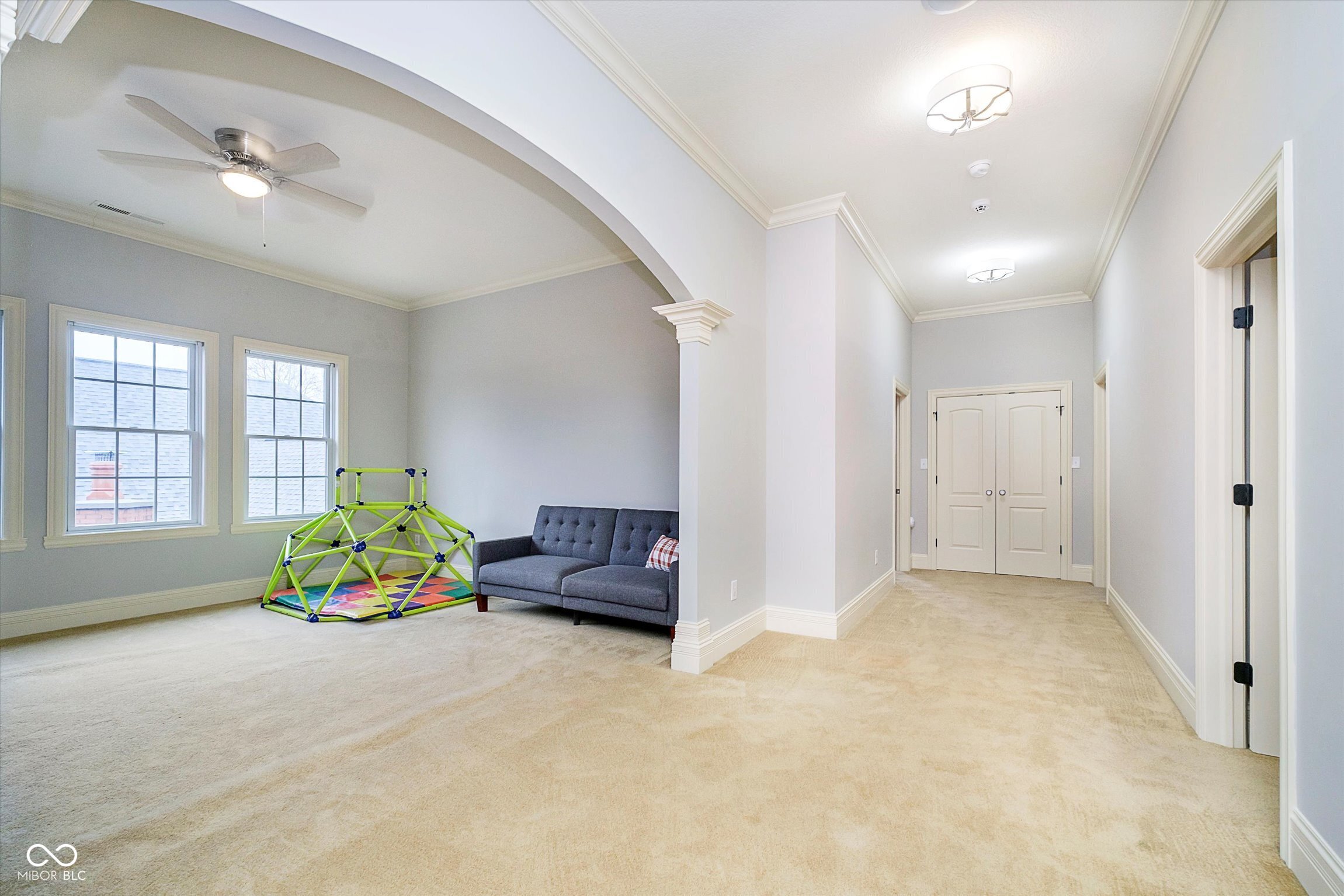 1997 Finchley Road Carmel, IN 46032 - Photo 24 of 63