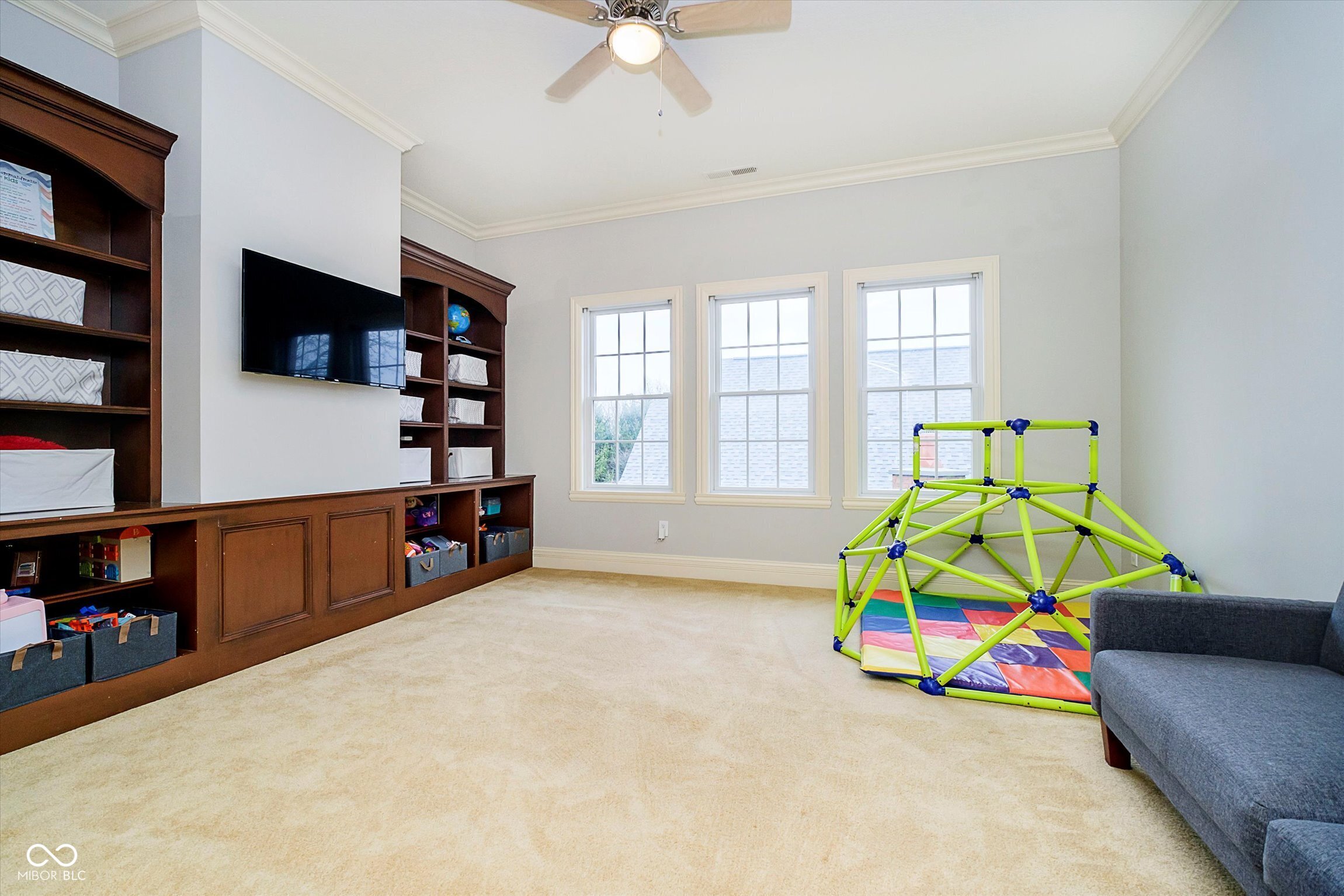 1997 Finchley Road Carmel, IN 46032 - Photo 25 of 63