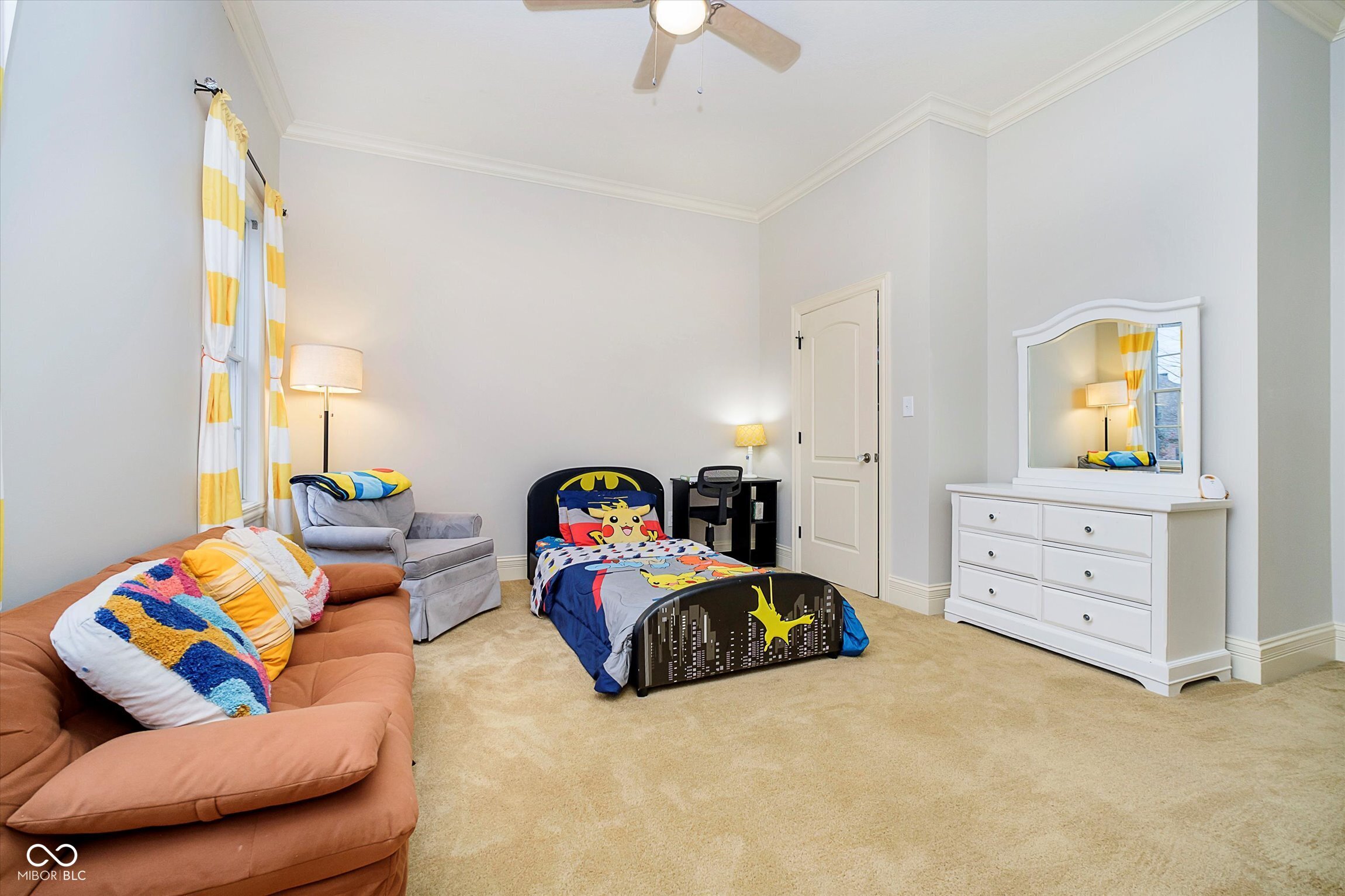 1997 Finchley Road Carmel, IN 46032 - Photo 27 of 63