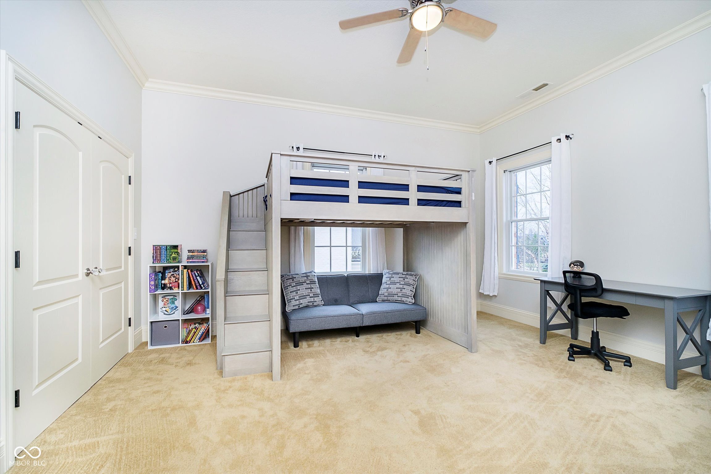 1997 Finchley Road Carmel, IN 46032 - Photo 28 of 63