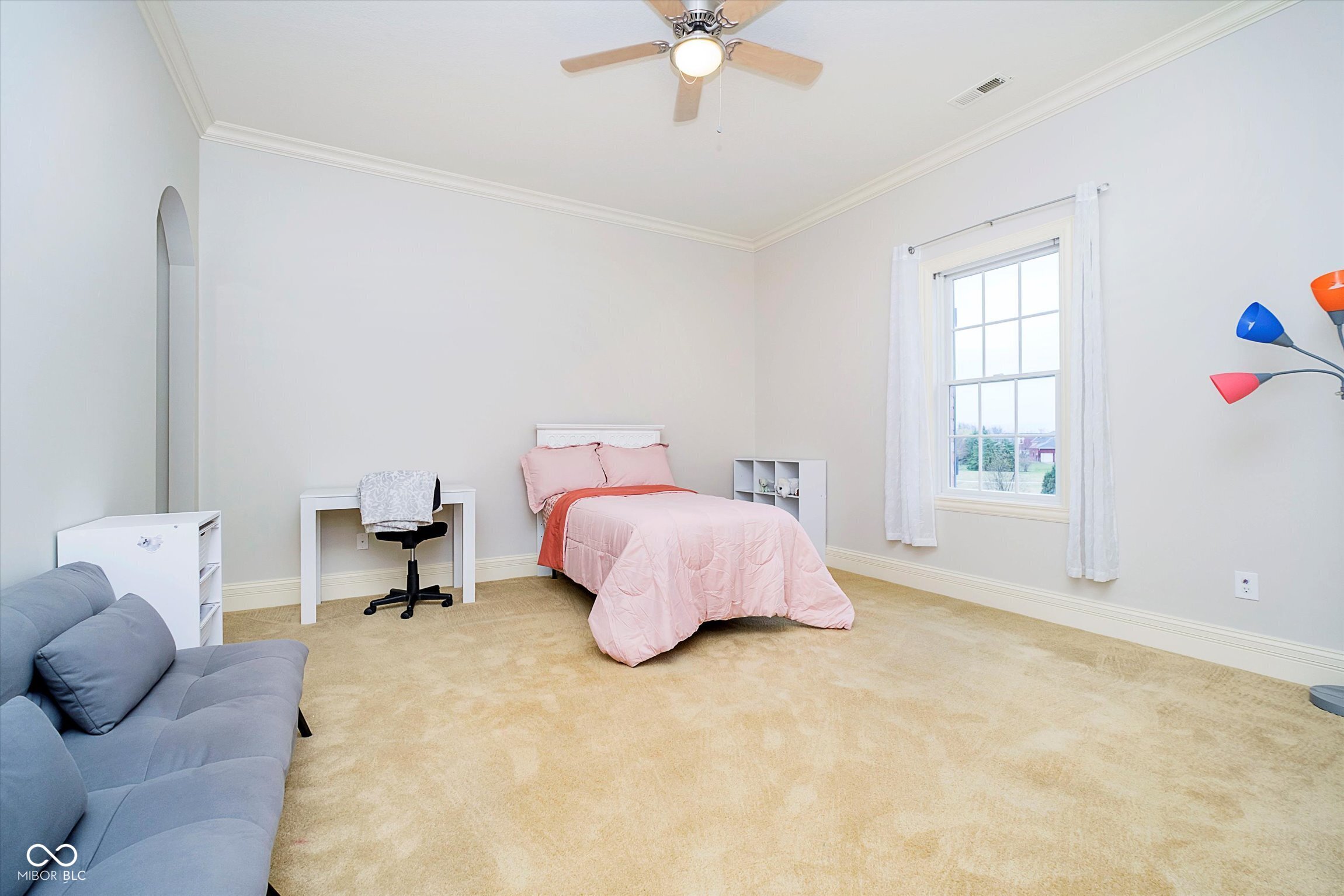 1997 Finchley Road Carmel, IN 46032 - Photo 29 of 63