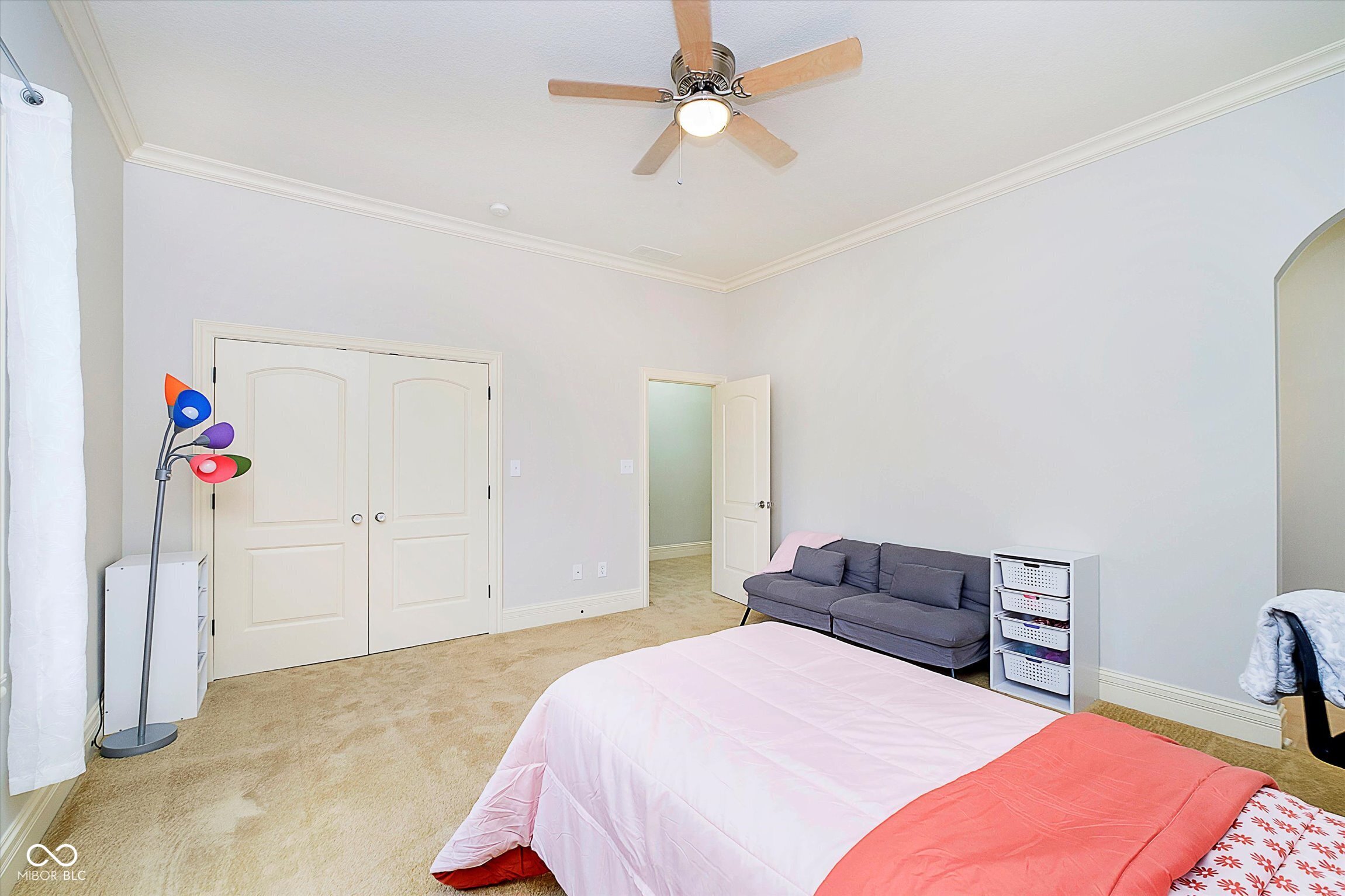 1997 Finchley Road Carmel, IN 46032 - Photo 30 of 63