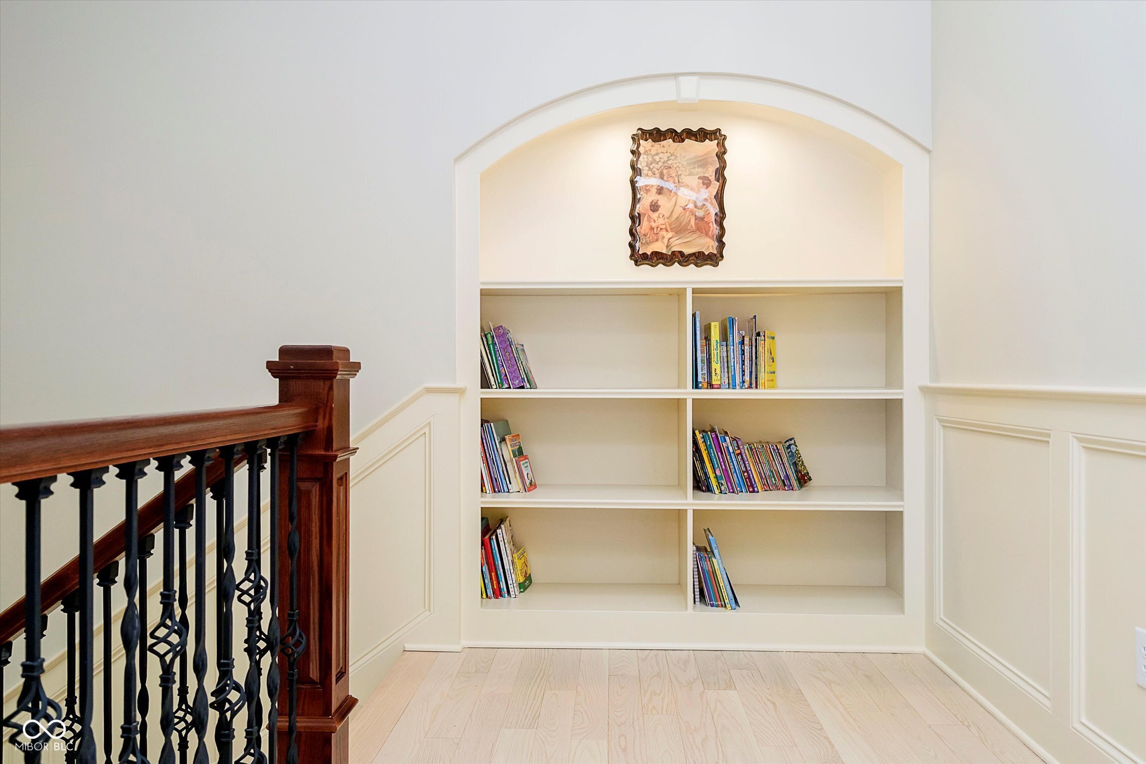 1997 Finchley Road Carmel, IN 46032 - Photo 31 of 63