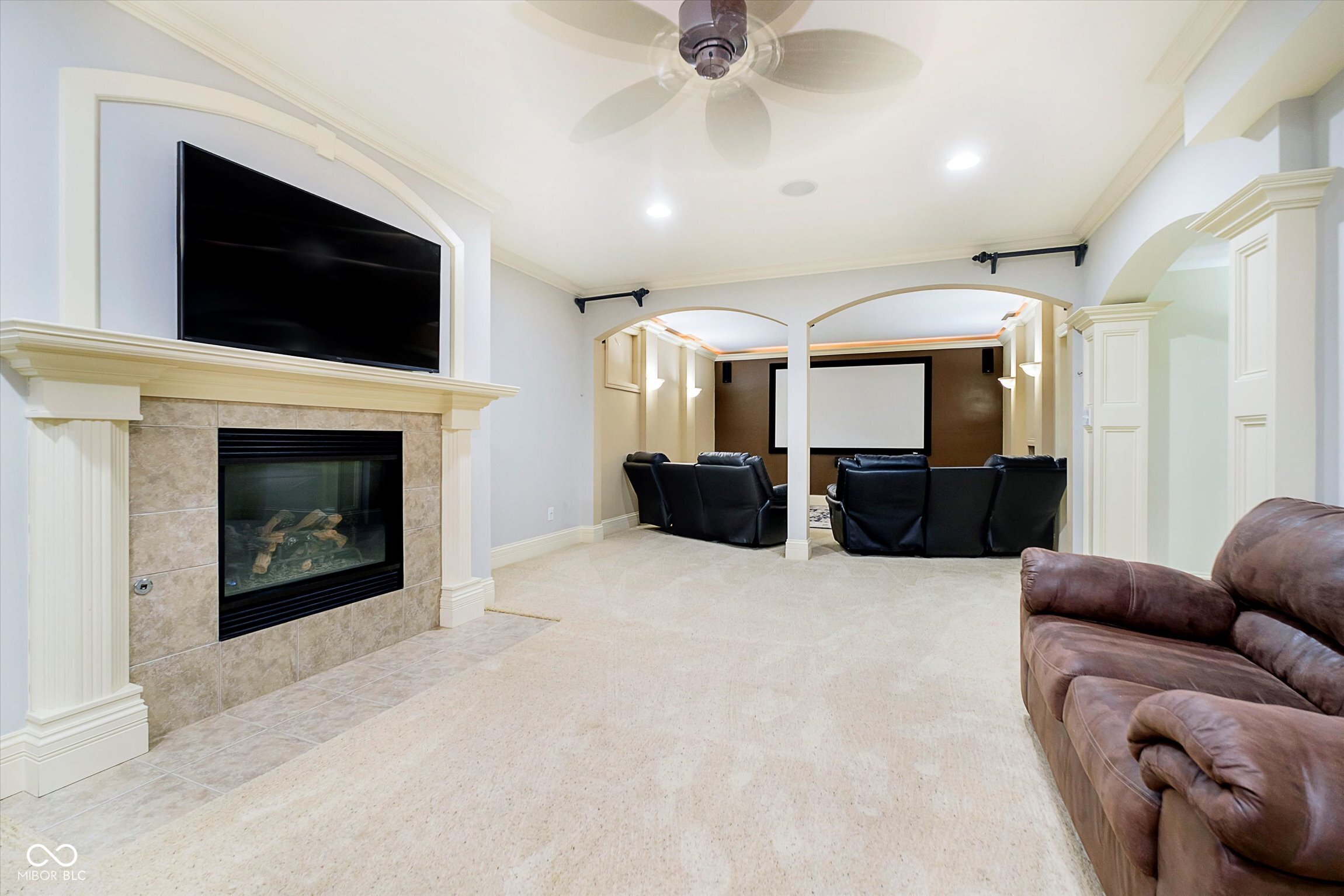 1997 Finchley Road Carmel, IN 46032 - Photo 33 of 63