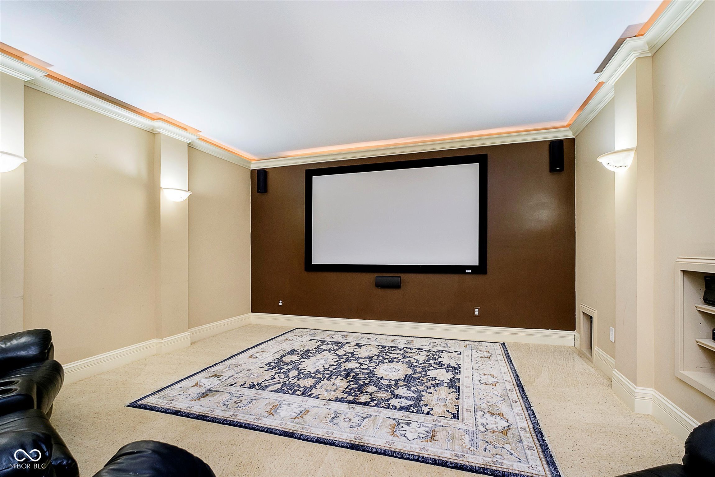 1997 Finchley Road Carmel, IN 46032 - Photo 34 of 63