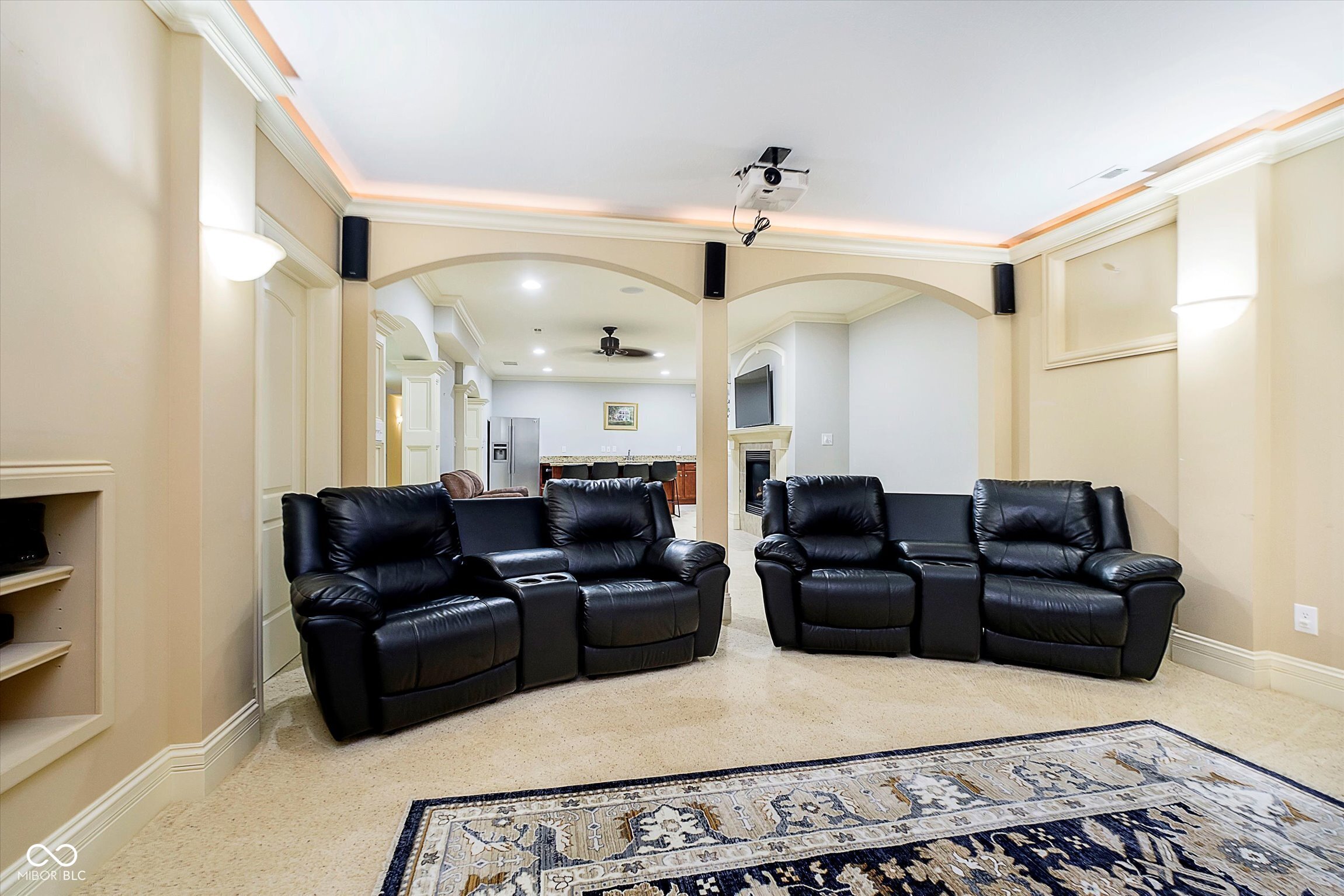 1997 Finchley Road Carmel, IN 46032 - Photo 35 of 63