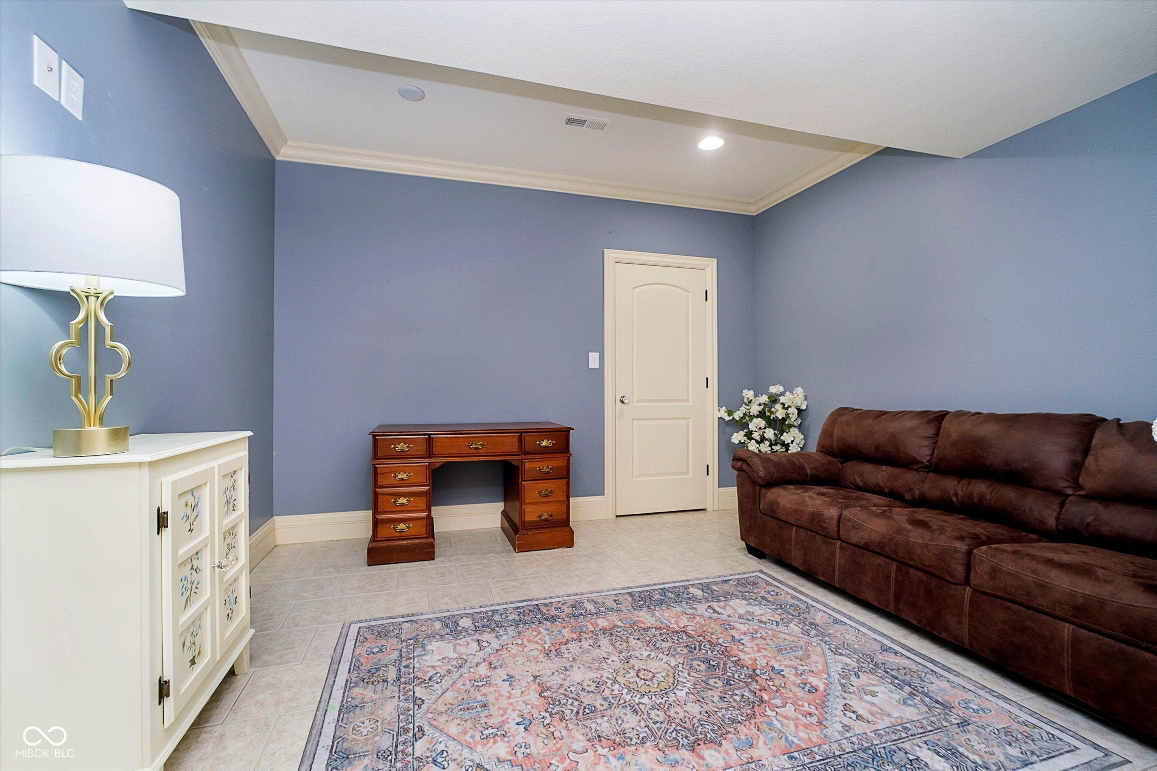 1997 Finchley Road Carmel, IN 46032 - Photo 36 of 63