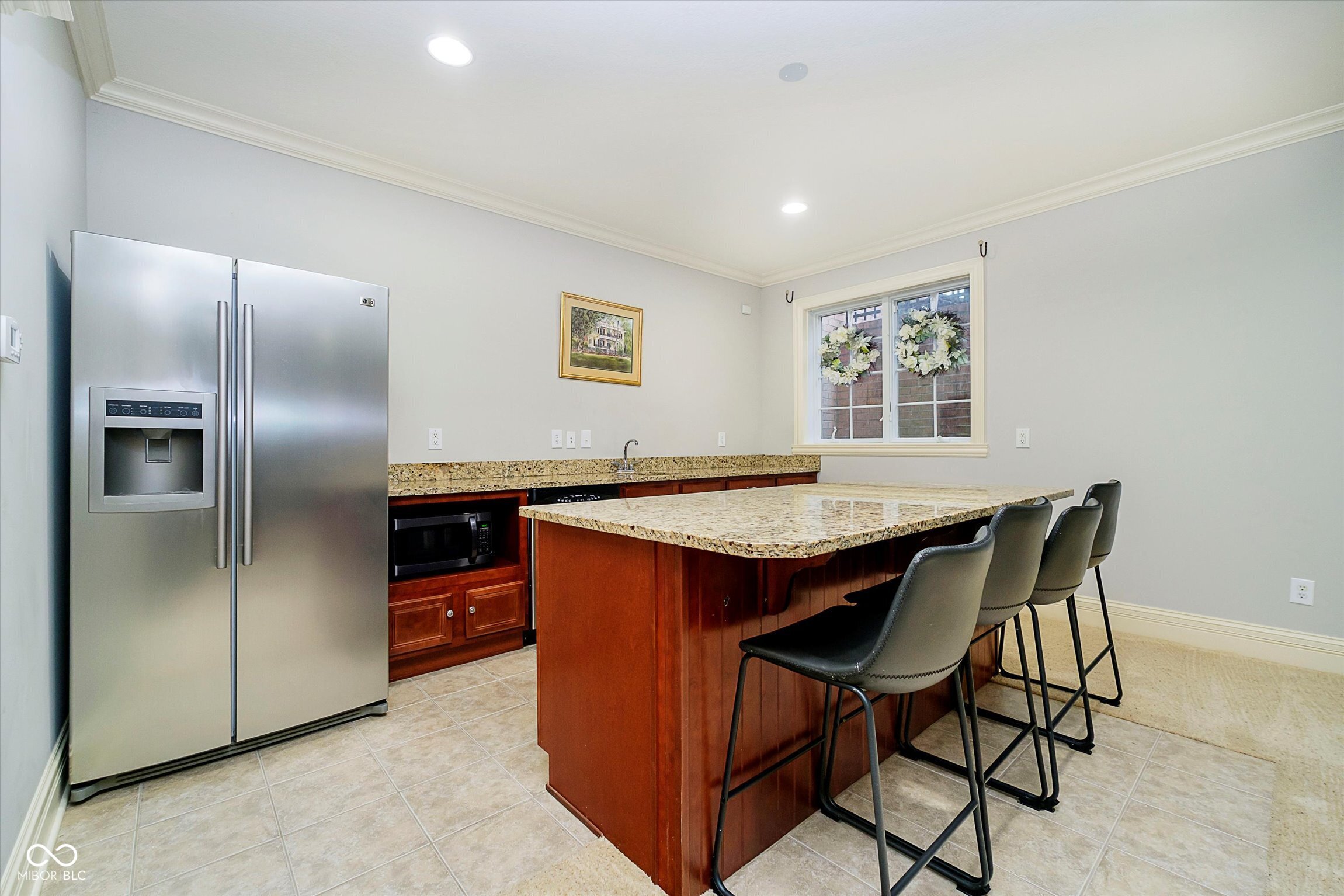 1997 Finchley Road Carmel, IN 46032 - Photo 37 of 63