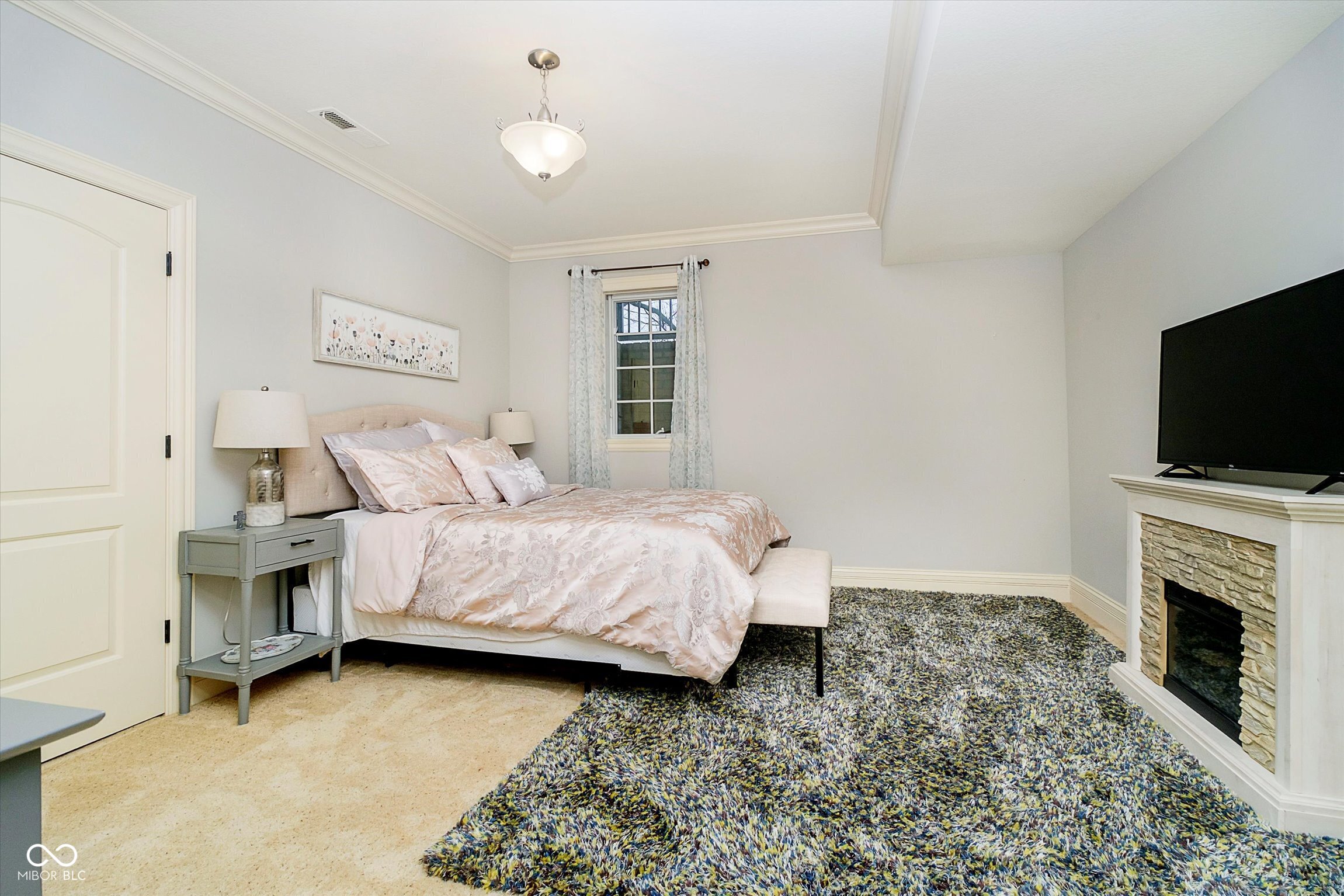 1997 Finchley Road Carmel, IN 46032 - Photo 39 of 63