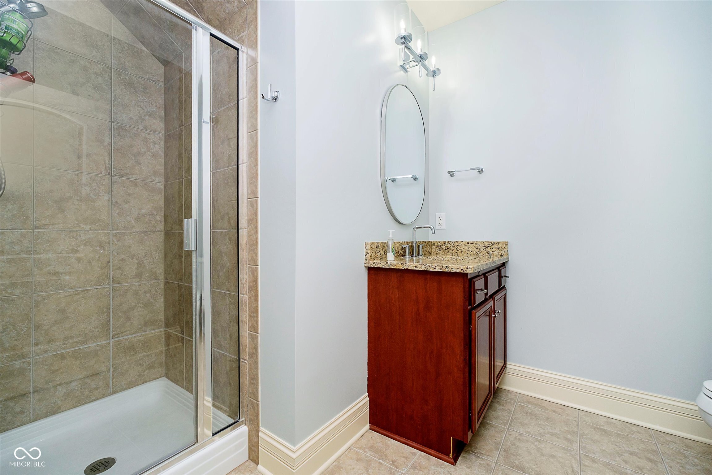 1997 Finchley Road Carmel, IN 46032 - Photo 40 of 63